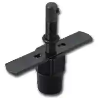 Main 1 - Faucet*D*Cartridge Remover Moen T161X - San Antonio Retail