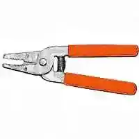 Main 1 - Wire Stripper T-Type 11046 - San Antonio Retail