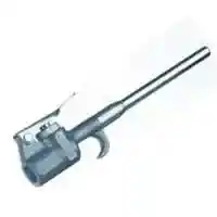 Main 1 - Air Fitting Blowgun W/ Extension  Safety 18-302 - San Antonio Retail