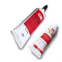 Main 3 - Anti Oxidant Compound Gardner Bender 8Oz OX-400N - San Antonio Retail