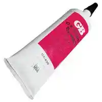 Main 1 - Anti Oxidant Compound Gardner Bender 8Oz OX-400N - San Antonio Retail