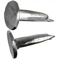 Main 1 - Cut Tacks 4X7/16" Aluminum 122611/52877/56507 - San Antonio Retail