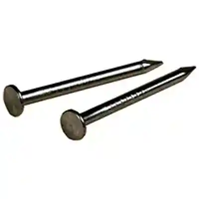 Wire Nails 16X1-1/2" 122558 - San Antonio Retail