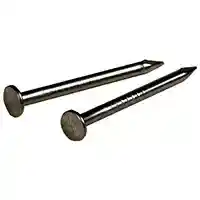 Main 1 - Wire Nails 16X1-1/2" 122558 - San Antonio Retail