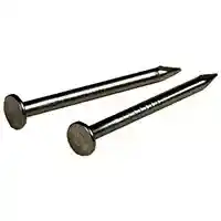 Main 1 - Wire Nails 16X1-1/4" 122555 - San Antonio Retail