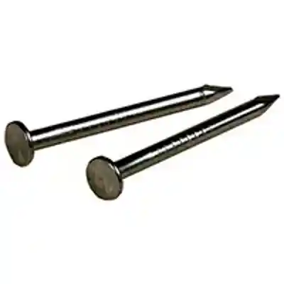 Wire Nails 17X1" 122553 - San Antonio Retail
