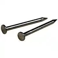 Main 1 - Wire Nails 17X1" 122553 - San Antonio Retail