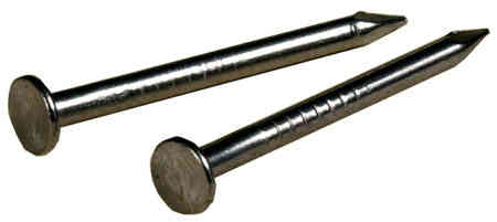 Main 2 - Wire Nails 17X3/4" 122547 - San Antonio Retail