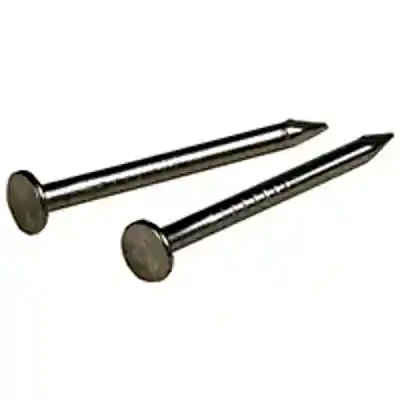 Wire Nails 17X3/4" 122547 - San Antonio Retail
