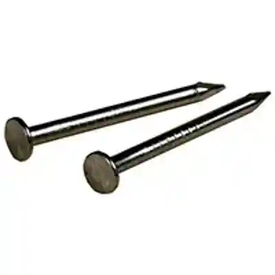 Wire Nails 17X7/8" 122549 - San Antonio Retail