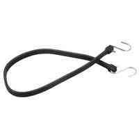 Main 4 - Tie Down Rubber 35" Epdm 64089 - San Antonio Retail
