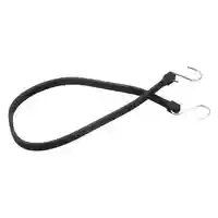 Main 1 - Tie Down Rubber 35" Epdm 64089 - San Antonio Retail