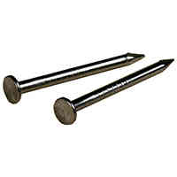Main 2 - Wire Nails 19X1/2" 122543 - San Antonio Retail