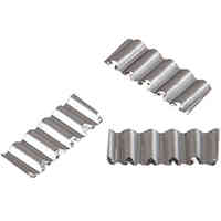 Main 3 - Corrugated Joint Fastener 1/2"X#5 532434 52803 - San Antonio Retail
