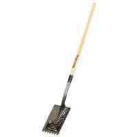 Main 2 - Roof Ripper 48" Long Handle Vulcan 34546/46141/Nrrs - San Antonio Retail