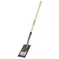Main 1 - Roof Ripper 48" Long Handle Vulcan 34546/46141/Nrrs - San Antonio Retail