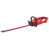 Main 1 - Trimmer*D*Hedge Cordless 20" 18V Tool Only Milwaukee 2726-20 - San Antonio Retail