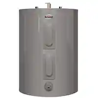 Main 1 - Water Heate*D* Electric 40 Gal L/Boy 6 40 Eoms - San Antonio Retail