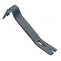 Main 2 - Pry Bar 15" Utility Bar HB-15 Estwing - San Antonio Retail