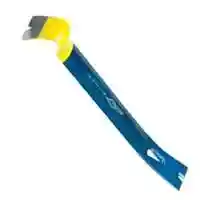 Main 1 - Pry Bar 15" Utility Bar HB-15 Estwing - San Antonio Retail
