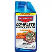 Main 1 - Insect Killer Bayer 40Oz Concentrate 700270B - San Antonio Retail