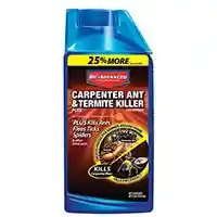 Main 1 - Termite/Ant Killer Bayer Qt 700310B - San Antonio Retail