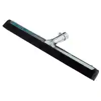 Main 1 - Squeegee 18" FloorUnger 92123  - San Antonio Retail