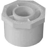 Main 2 - Pvc Bushing 2"X 3/4" Spxs        - San Antonio Retail