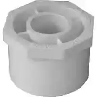 Main 1 - Pvc Bushing 2"X 3/4" Spxs        - San Antonio Retail