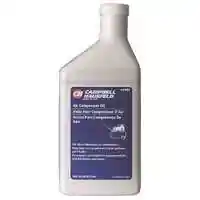 Main 1 - Air Compressor Oil 16Oz St125312Av - San Antonio Retail