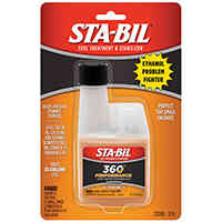 Main 2 - 4OZ Sta-Bil Protection - San Antonio Retail