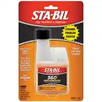 Main 1 - 4OZ Sta-Bil Protection - San Antonio Retail