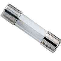 Main 2 - Fuse Glass Fast Acting 3.15 Amp GMA315ABC - San Antonio Retail