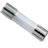 Main 1 - Fuse Glass Fast Acting 3.15 Amp GMA315ABC - San Antonio Retail
