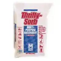 Main 1 - Oil Dry Compound 40# Bag Absorber - San Antonio Retail