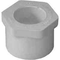 Main 2 - Pvc Bushing 1-1/4"X 3/4" Spxs     - San Antonio Retail