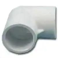 Main 1 - Pvc 90Deg Ell 1-1/2" Sxs Sch40     - San Antonio Retail
