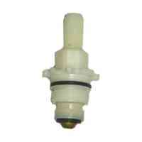 Main 2 - Mobile Home Stem Faucet P-1324C - San Antonio Retail