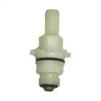 Main 1 - Mobile Home Stem Faucet P-1324C - San Antonio Retail