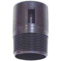 Main 2 - Mobile Home Vent Male Check P-178C - San Antonio Retail
