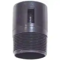 Main 1 - Mobile Home Vent Male Check P-178C - San Antonio Retail
