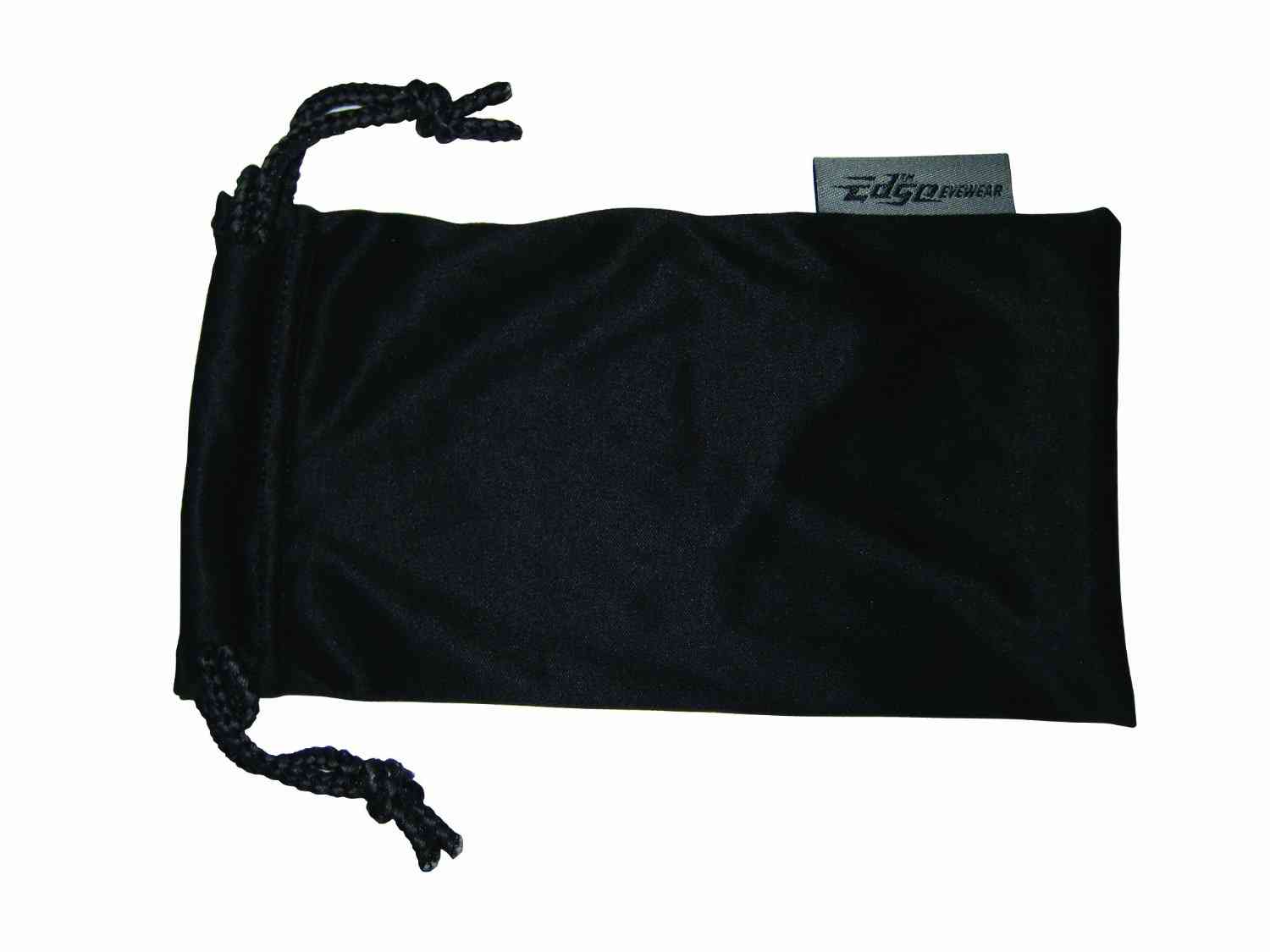 Main 1 - Safety Glasses Lens Cleaning Bag 9802 - San Antonio Retail