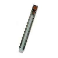 Main 2 - Soapstone Holder-00551 For Flat - San Antonio Retail