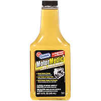 Main 3 - Motor Treatment Sea Foam 16Oz - San Antonio Retail